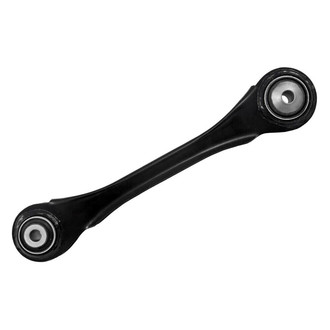 Vaico® - Rear Passenger Side Upper Control Arm