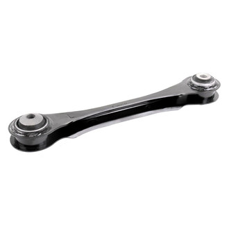Vaico® - Rear Driver Side Upper Rearward Control Arm