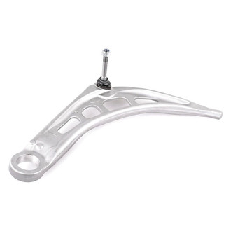 Vaico® - Track Control Arm