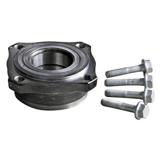 Vaico® - Wheel Bearing
