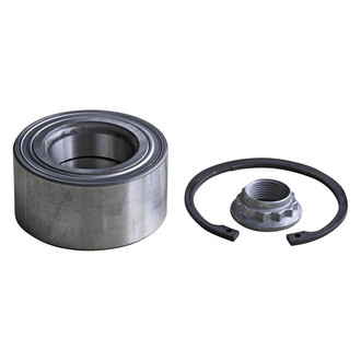 Vaico® - Wheel Bearing