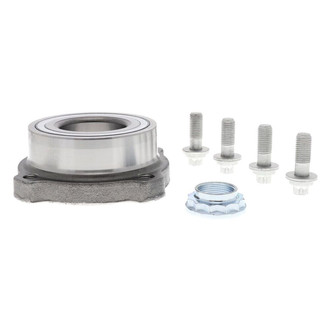 Vaico® - Wheel Bearing