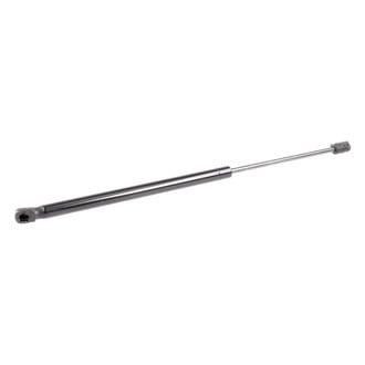 Vaico® - Tailgate Lift Support