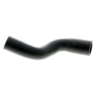 Vaico® V20-2890 - Radiator Hose