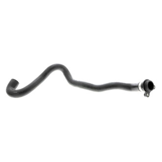 Vaico® - Engine Coolant Radiator Hose