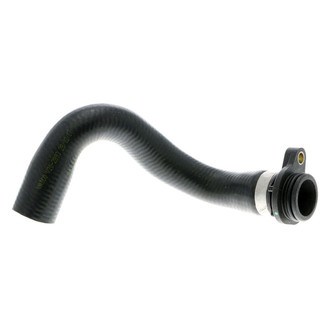 Vaico® - Engine Coolant Radiator Hose