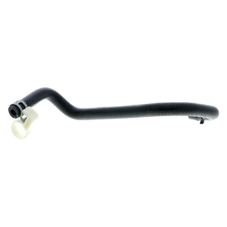 Vaico® - Engine Coolant Radiator Hose