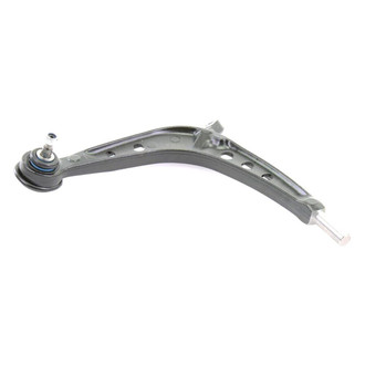 Vaico® - Front Driver Side Control Arm
