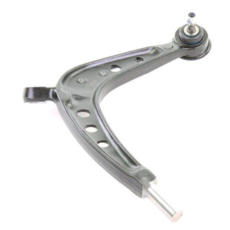 Vaico® - Front Passenger Side Control Arm
