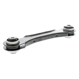 Vaico® - Rear Passenger Side Upper Forward Control Arm