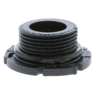 Vaico® - Oil Sump Sealing Plug