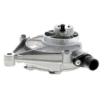 Vaico® - Braking System Vacuum Pump