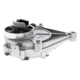 Vaico® - Braking System Vacuum Pump