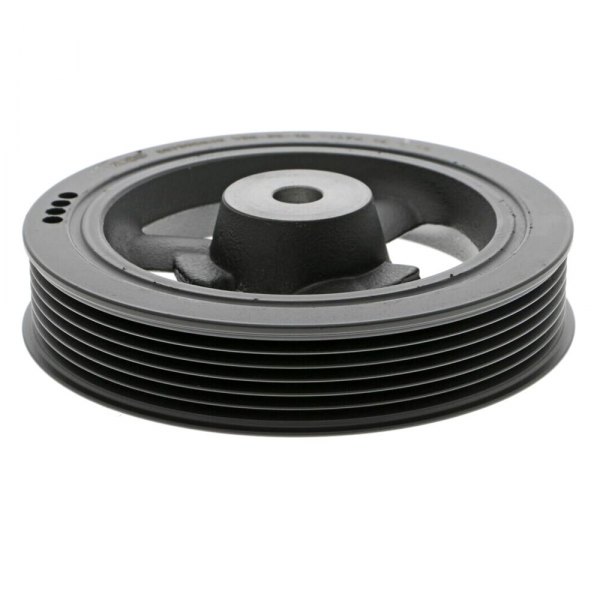 Vaico® - Crankshaft Pulley