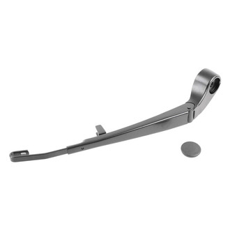 Vaico® - Rear Back Glass Wiper Arm