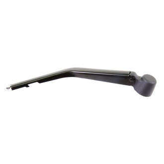 Vaico® - Driver Side Back Glass Wiper Arm