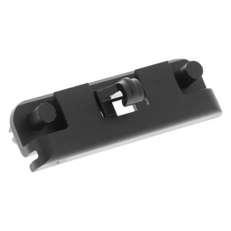 Vaico® - Rocker Panel Molding Clip