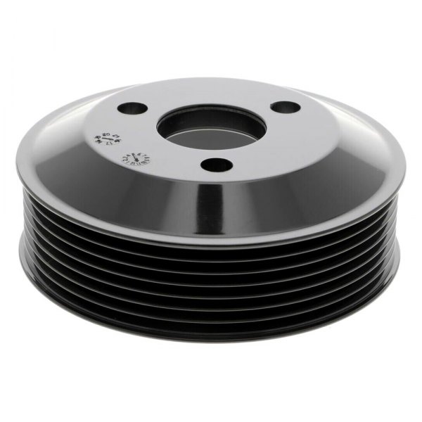 Vaico® - Power Steering Pump Pulley
