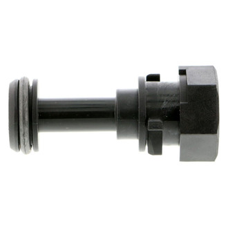 Vaico® - Crankcase Breather Hose