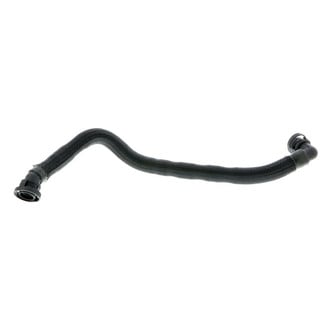 Vaico® - Breather Hose