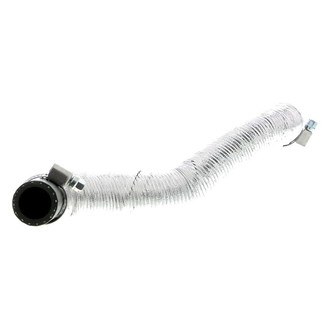 Vaico® - Engine Coolant Hose
