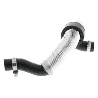Vaico® - Engine Coolant Radiator Hose
