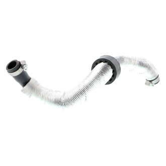 Vaico® - Engine Coolant Radiator Hose