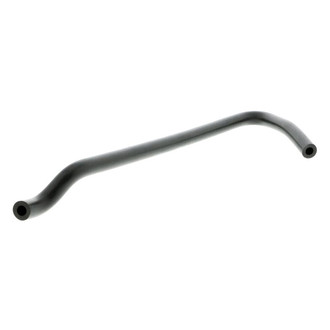 Vaico® - Engine Coolant Expansion Tank Hose