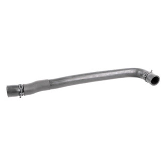 Vaico® - Engine Coolant Radiator Hose