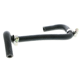Vaico® - Engine Coolant Expansion Tank Hose