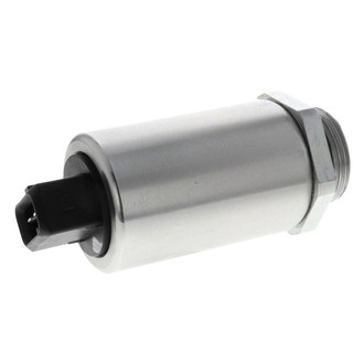 Vaico® - Engine Variable Timing Solenoid