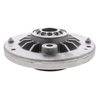Vaico® - Suspension Strut Support Mount
