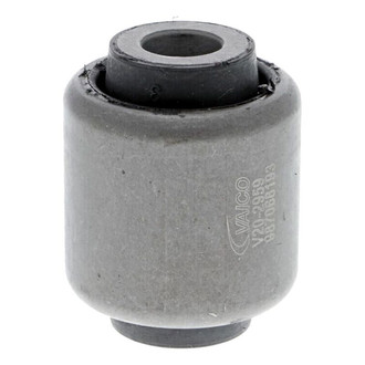 Vaico® - Control Arm-/Trailing Arm Bush