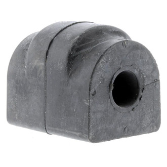 Vaico® - Rear Stabilizer Bar Bushing