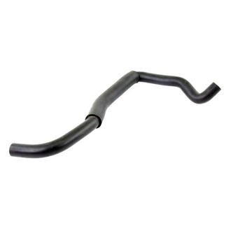 Vaico® - Secondary Air Injection Pump Hose