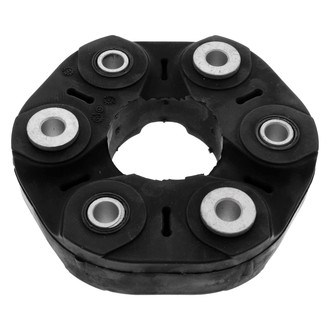 Vaico® - Driveshaft Flex Joint