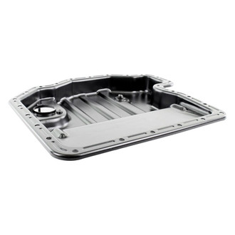 Vaico® - Oil Pan