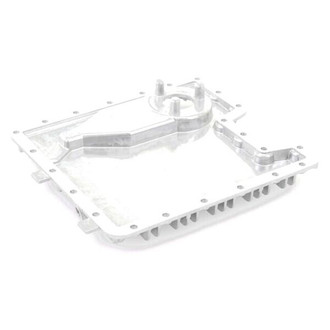 Vaico® - Oil Pan