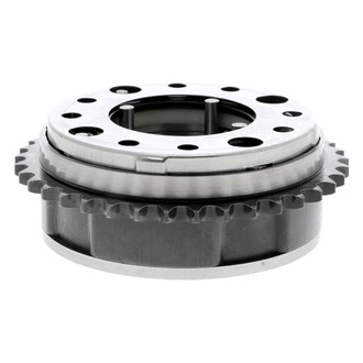 Vaico® - Camshaft Adjuster