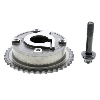 Vaico® - Intake Camshaft Adjuster