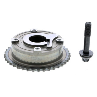 Vaico® - Camshaft Sprocket
