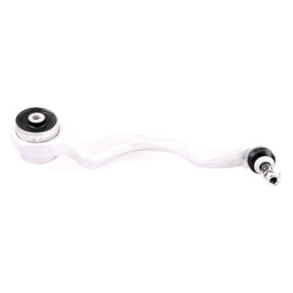 Vaico® - Front Driver Side Forward Control Arm