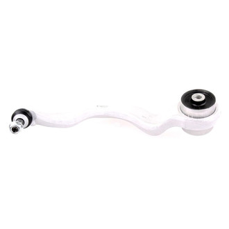 Vaico® - Front Passenger Side Forward Control Arm