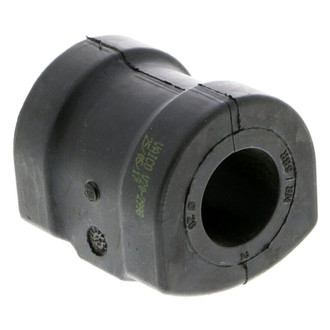 Vaico® V20-2998 - Stabiliser Mounting