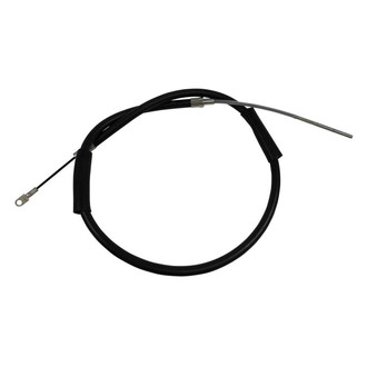 Vaico® - Rear Parking Brake Cable