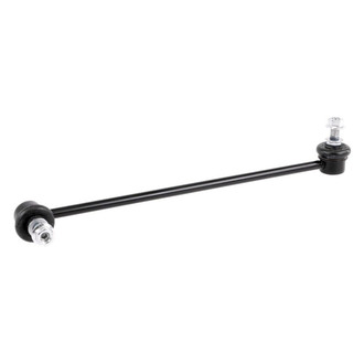 Vaico® - Front Driver Side Stabilizer Bar Link
