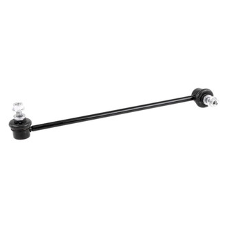 Vaico® - Front Passenger Side Stabilizer Bar Link Kit