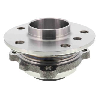 Vaico® - Wheel Bearing