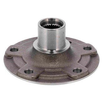 Vaico® - Wheel Hub