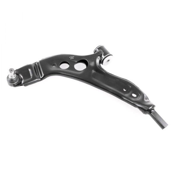 Vaico® - Front Driver Side Control Arm